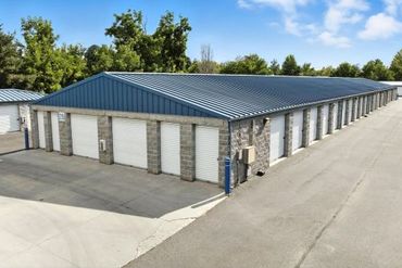 Storage Image 11
