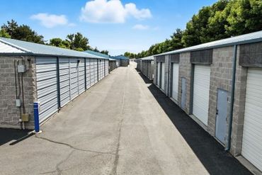 Storage Image 12