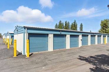 Storage Image 1