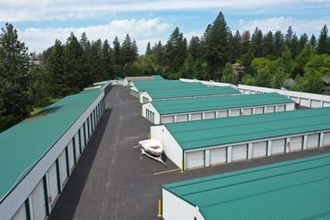 Storage Image 3