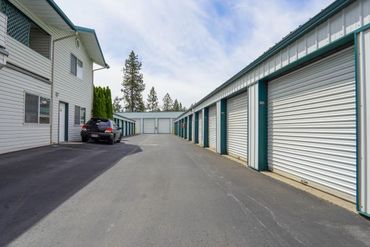 Storage Image 4