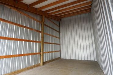 Storage Image 5
