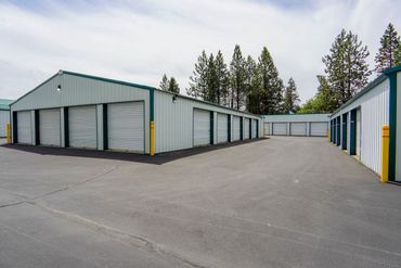 Storage Image 6