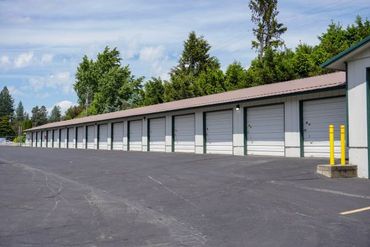 Storage Image 8