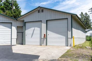 Storage Image 9