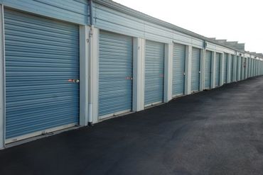 Storage Image 2
