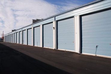 Storage Image 3