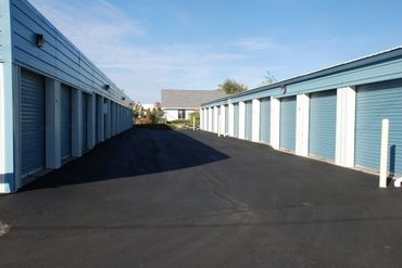 Storage Image 5
