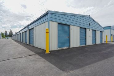 Storage Image 7