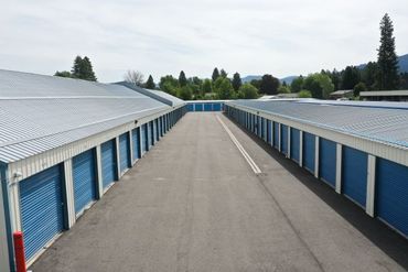Storage Image 2