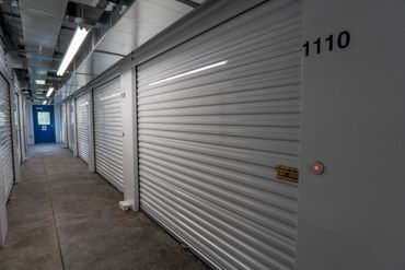 Storage Image 5