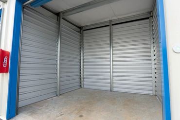 Storage Image 6