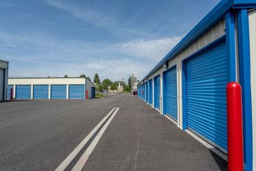 Storage Image 7
