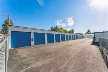 Storage Image 10