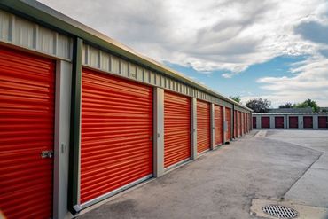 Storage Image 3