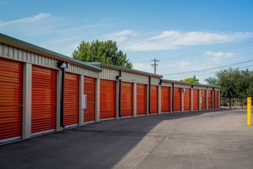 Storage Image 4