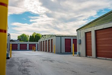 Storage Image 6