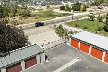Storage Image 10