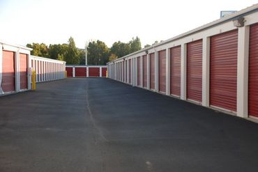 Storage Image 2