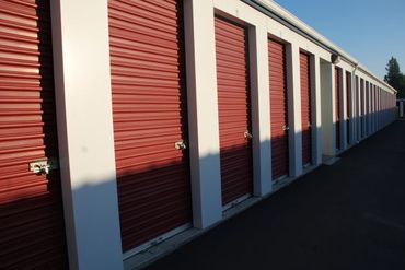 Storage Image 3
