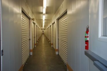 Storage Image 4