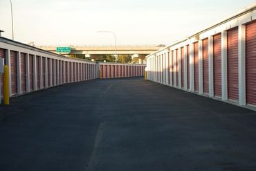 Storage Image 5