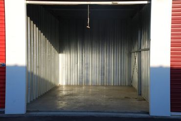 Storage Image 6
