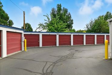 Storage Image 7