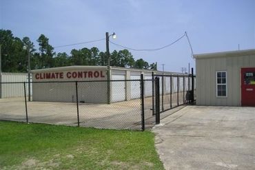Storage Image 1