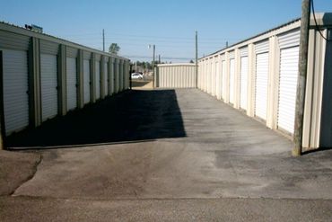 Storage Image 2