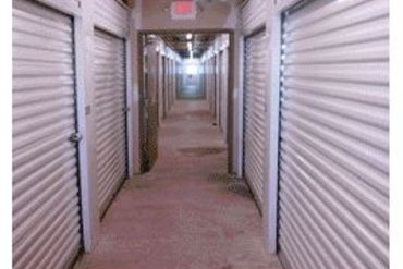 Storage Image 3