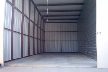 Storage Image 5
