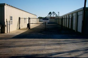Storage Image 6