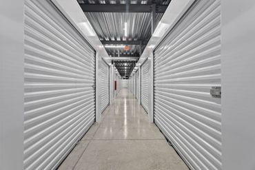 Storage Image 2