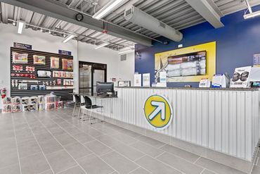 Storage Image 3