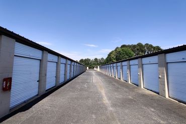 Storage Image 1