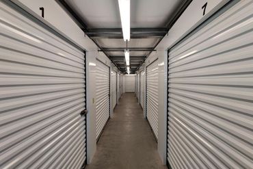 Storage Image 3