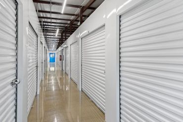 Storage Image 5