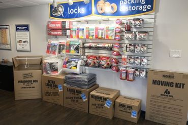 Storage Image 2