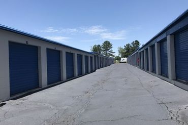 Storage Image 3