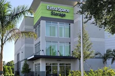 Storage Image 7