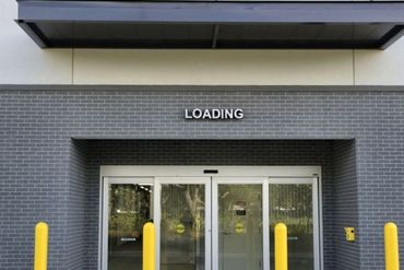Storage Image 8