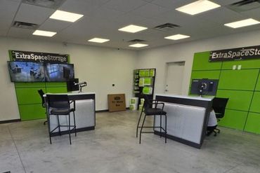Storage Image 11