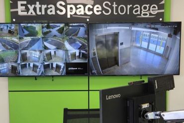 Storage Image 12