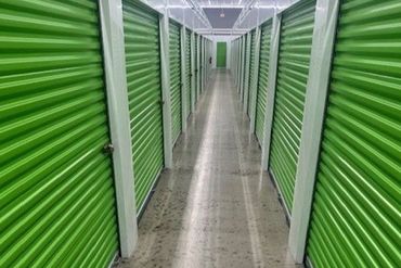 Storage Image 2