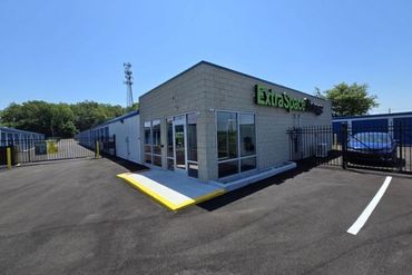 Storage Image 1