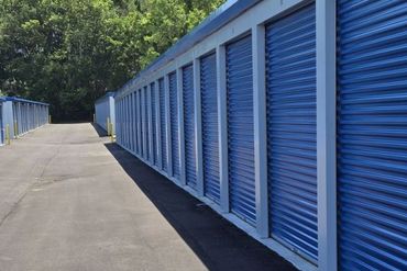 Storage Image 2