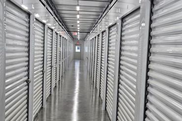 Storage Image 3