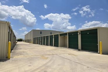 Storage Image 2
