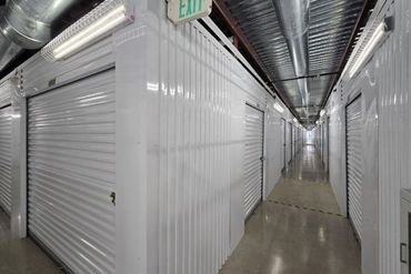 Storage Image 3